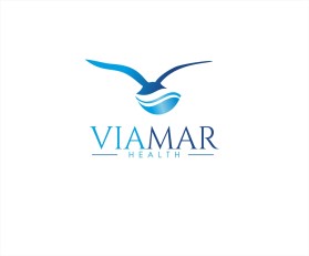 ViaMar Health entry by Alessandra