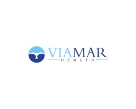 ViaMar Health entry by arifin19