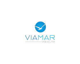 ViaMar Health entry by erongs16