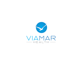 ViaMar Health entry by erongs16