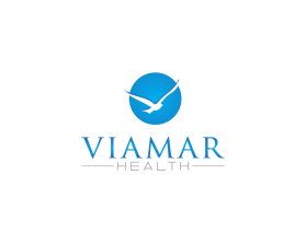 ViaMar Health entry by erongs16