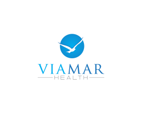 ViaMar Health entry by erongs16