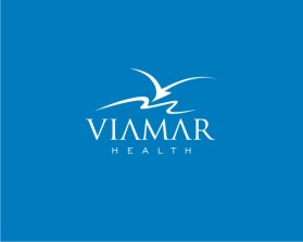 ViaMar Health entry by ronnysland