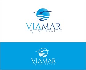 ViaMar Health entry by Alessandra