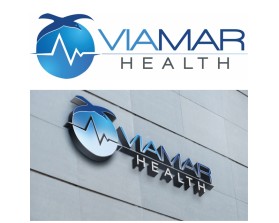 ViaMar Health entry by daylights