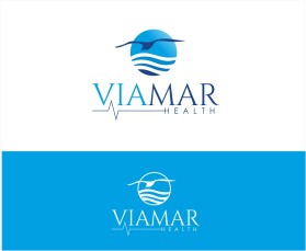 ViaMar Health entry by Alessandra