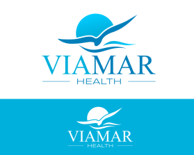 ViaMar Health entry by sella