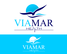 ViaMar Health entry by sella