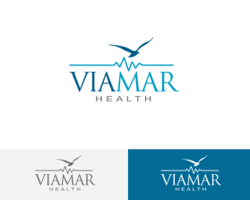 ViaMar Health entry by smarttaste