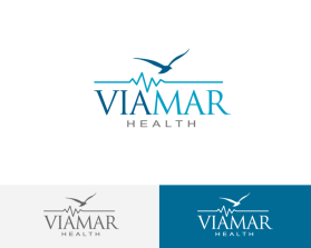 ViaMar Health entry by smarttaste