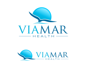 ViaMar Health entry by sella