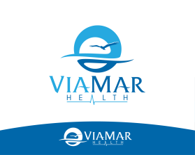 ViaMar Health entry by cclia