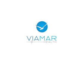 ViaMar Health entry by erongs16
