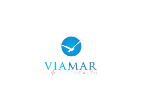 ViaMar Health entry by erongs16