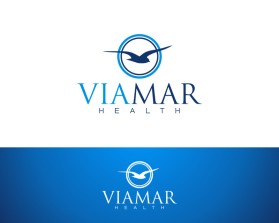 ViaMar Health entry by arifin19