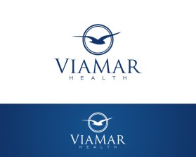 ViaMar Health entry by arifin19