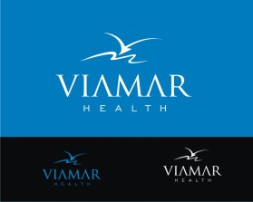 ViaMar Health entry by ronnysland