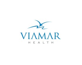 ViaMar Health entry by ronnysland