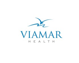 ViaMar Health entry by ronnysland
