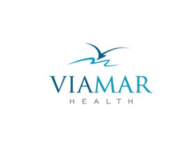 ViaMar Health entry by ronnysland