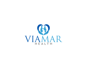 ViaMar Health entry by einaraees