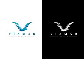 ViaMar Health entry by RK_Designer