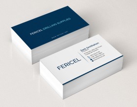 FERICEL  entry by athenticdesigner