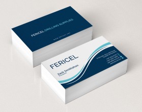 FERICEL  entry by athenticdesigner