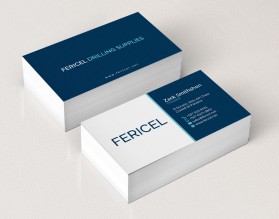 FERICEL  entry by athenticdesigner