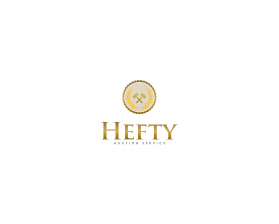 Hefty Auction Service entry by yama
