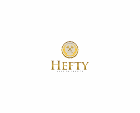 Hefty Auction Service entry by yama