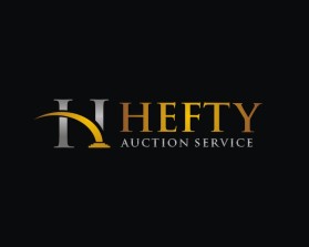 Hefty Auction Service entry by pingpong