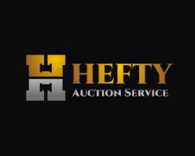 Hefty Auction Service entry by pingpong