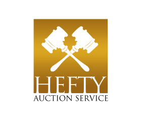Hefty Auction Service entry by neilfurry