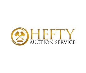 Hefty Auction Service entry by neilfurry
