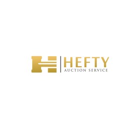 Hefty Auction Service entry by ancrit