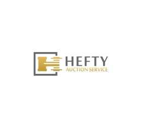 Hefty Auction Service entry by ancrit
