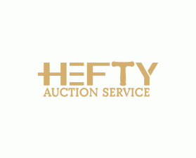 Hefty Auction Service entry by kaven