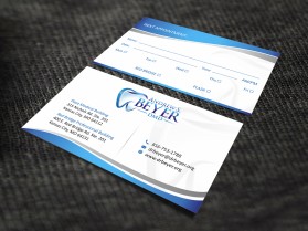 Andrew S. Beyer, DMD entry by skyford412