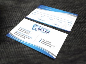 Andrew S. Beyer, DMD entry by skyford412
