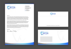 Andrew S. Beyer, DMD entry by skyford412