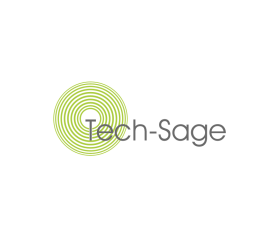 Tech-Sage entry by neilfurry