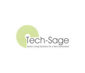 Tech-Sage entry by neilfurry
