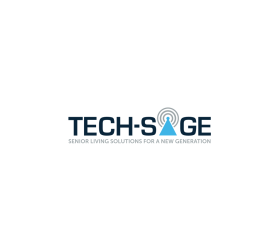 Tech-Sage entry by Dinar