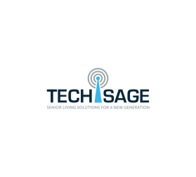 Tech-Sage entry by Dinar