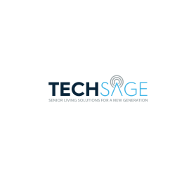 Tech-Sage entry by Dinar