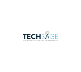 Tech-Sage entry by Dinar