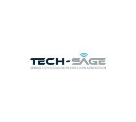 Tech-Sage entry by Dinar