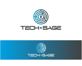 Tech-Sage entry by daylights
