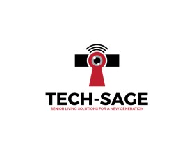 Tech-Sage entry by flobonni
